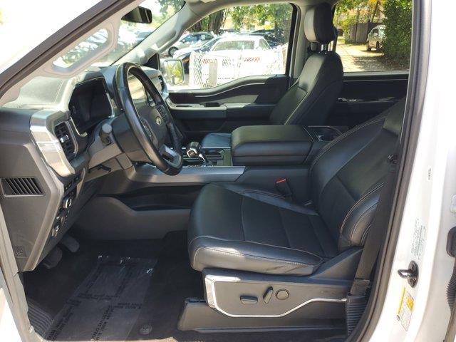 2023 Ford F-150 LARIAT, available for sale in Woodside, New York | Drive Central. Woodside, New York 2023 Ford F-150 LARIAT, available for sale in Woodside, New York | Drive Central. Woodside, New York