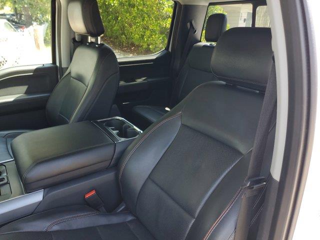 2023 Ford F-150 LARIAT, available for sale in Woodside, New York | Drive Central. Woodside, New York 2023 Ford F-150 LARIAT, available for sale in Woodside, New York | Drive Central. Woodside, New York