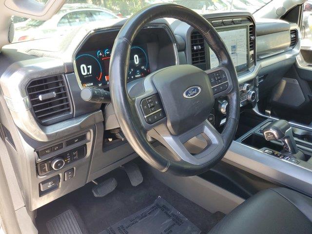 2023 Ford F-150 LARIAT, available for sale in Woodside, New York | Drive Central. Woodside, New York 2023 Ford F-150 LARIAT, available for sale in Woodside, New York | Drive Central. Woodside, New York