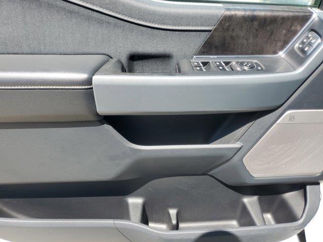 2023 Ford F-150 LARIAT, available for sale in Woodside, New York | Drive Central. Woodside, New York 2023 Ford F-150 LARIAT, available for sale in Woodside, New York | Drive Central. Woodside, New York