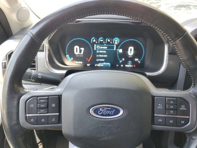 2023 Ford F-150 LARIAT, available for sale in Woodside, New York | Drive Central. Woodside, New York 2023 Ford F-150 LARIAT, available for sale in Woodside, New York | Drive Central. Woodside, New York