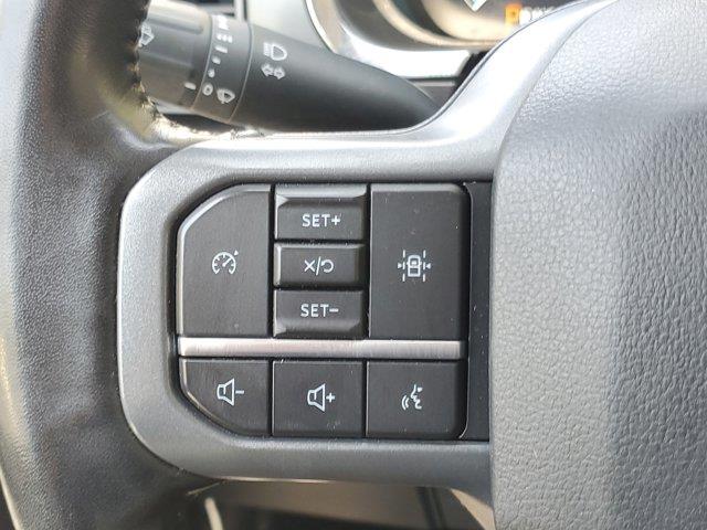 2023 Ford F-150 LARIAT, available for sale in Woodside, New York | Drive Central. Woodside, New York 2023 Ford F-150 LARIAT, available for sale in Woodside, New York | Drive Central. Woodside, New York