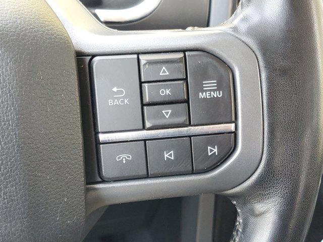 2023 Ford F-150 LARIAT, available for sale in Woodside, New York | Drive Central. Woodside, New York 2023 Ford F-150 LARIAT, available for sale in Woodside, New York | Drive Central. Woodside, New York