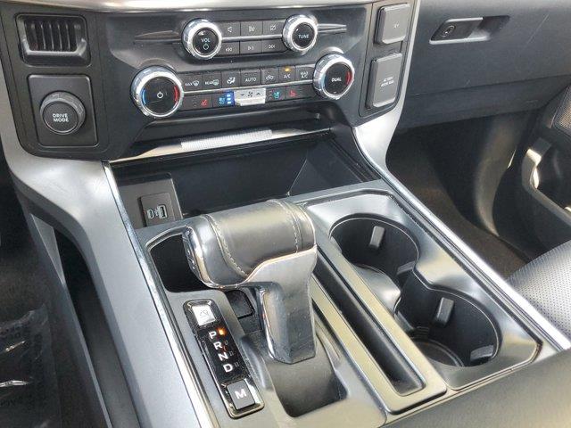 2023 Ford F-150 LARIAT, available for sale in Woodside, New York | Drive Central. Woodside, New York 2023 Ford F-150 LARIAT, available for sale in Woodside, New York | Drive Central. Woodside, New York