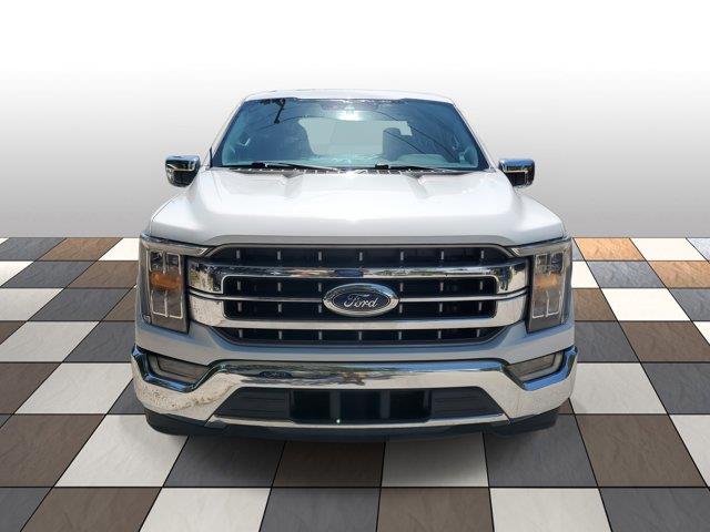 2023 Ford F-150 LARIAT, available for sale in Woodside, New York | Drive Central. Woodside, New York 2023 Ford F-150 LARIAT, available for sale in Woodside, New York | Drive Central. Woodside, New York