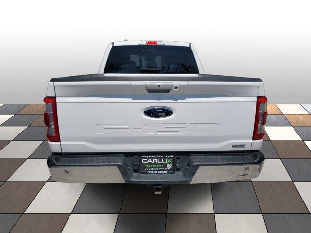 2023 Ford F-150 LARIAT, available for sale in Woodside, New York | Drive Central. Woodside, New York 2023 Ford F-150 LARIAT, available for sale in Woodside, New York | Drive Central. Woodside, New York