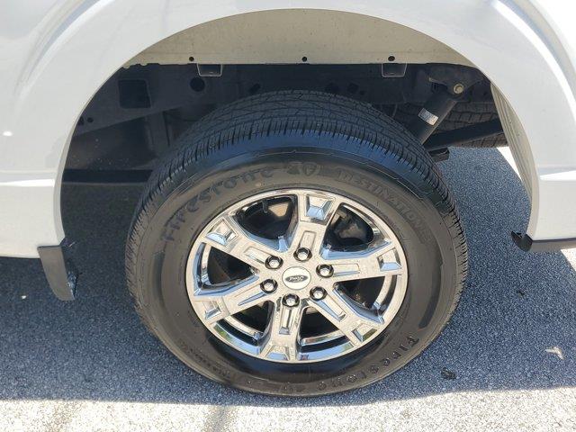 2023 Ford F-150 LARIAT, available for sale in Woodside, New York | Drive Central. Woodside, New York 2023 Ford F-150 LARIAT, available for sale in Woodside, New York | Drive Central. Woodside, New York