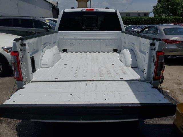 2023 Ford F-150 LARIAT, available for sale in Woodside, New York | Drive Central. Woodside, New York 2023 Ford F-150 LARIAT, available for sale in Woodside, New York | Drive Central. Woodside, New York