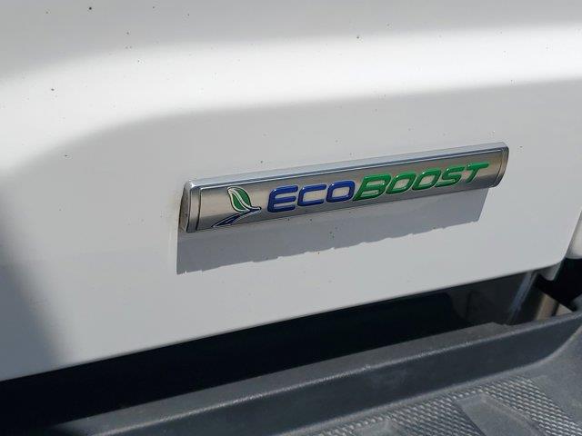 2023 Ford F-150 LARIAT, available for sale in Woodside, New York | Drive Central. Woodside, New York 2023 Ford F-150 LARIAT, available for sale in Woodside, New York | Drive Central. Woodside, New York