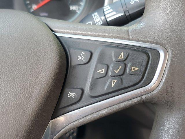 2017 Chevrolet Malibu LS, available for sale in Fort Lauderdale, Florida | CarLux Fort Lauderdale. Fort Lauderdale, Florida 2017 Chevrolet Malibu LS, available for sale in Fort Lauderdale, Florida | CarLux Fort Lauderdale. Fort Lauderdale, Florida