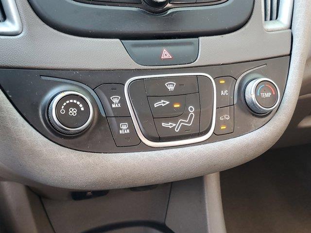 2017 Chevrolet Malibu LS, available for sale in Fort Lauderdale, Florida | CarLux Fort Lauderdale. Fort Lauderdale, Florida 2017 Chevrolet Malibu LS, available for sale in Fort Lauderdale, Florida | CarLux Fort Lauderdale. Fort Lauderdale, Florida