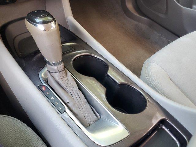 2017 Chevrolet Malibu LS, available for sale in Fort Lauderdale, Florida | CarLux Fort Lauderdale. Fort Lauderdale, Florida 2017 Chevrolet Malibu LS, available for sale in Fort Lauderdale, Florida | CarLux Fort Lauderdale. Fort Lauderdale, Florida