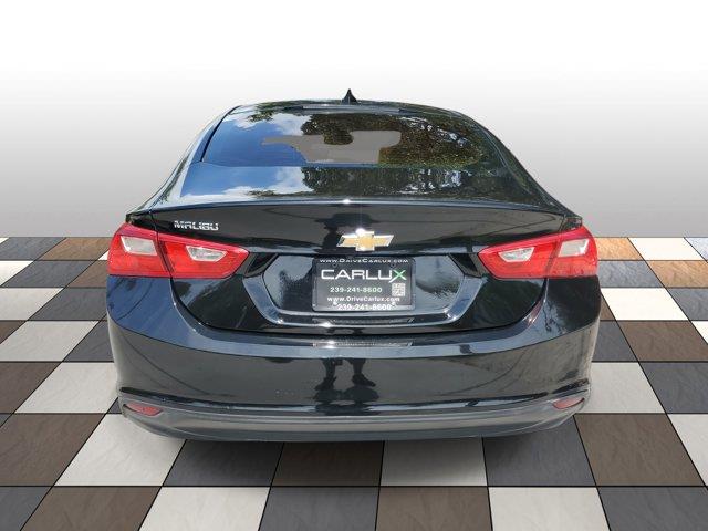 2017 Chevrolet Malibu LS, available for sale in Fort Lauderdale, Florida | CarLux Fort Lauderdale. Fort Lauderdale, Florida 2017 Chevrolet Malibu LS, available for sale in Fort Lauderdale, Florida | CarLux Fort Lauderdale. Fort Lauderdale, Florida