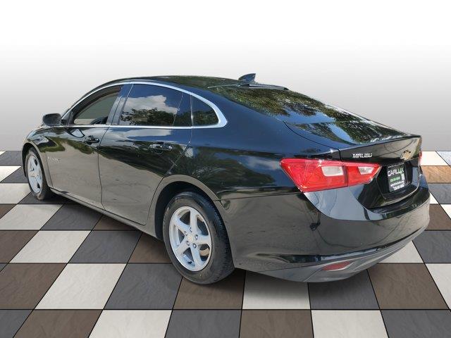 2017 Chevrolet Malibu LS, available for sale in Fort Lauderdale, Florida | CarLux Fort Lauderdale. Fort Lauderdale, Florida 2017 Chevrolet Malibu LS, available for sale in Fort Lauderdale, Florida | CarLux Fort Lauderdale. Fort Lauderdale, Florida