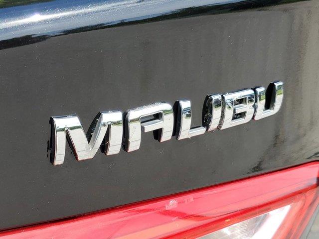 2017 Chevrolet Malibu LS, available for sale in Fort Lauderdale, Florida | CarLux Fort Lauderdale. Fort Lauderdale, Florida 2017 Chevrolet Malibu LS, available for sale in Fort Lauderdale, Florida | CarLux Fort Lauderdale. Fort Lauderdale, Florida
