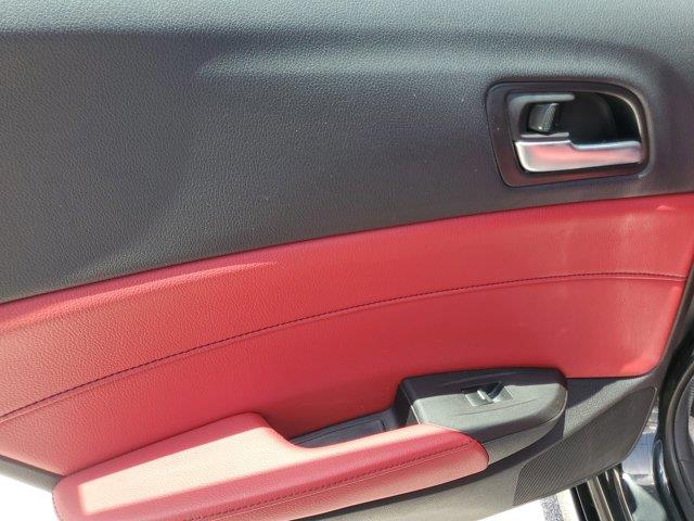 2019 Acura Ilx w/Premium/A-Spec Pkg, available for sale in Woodside, New York | Drive Central. Woodside, New York 2019 Acura Ilx w/Premium/A-Spec Pkg, available for sale in Woodside, New York | Drive Central. Woodside, New York
