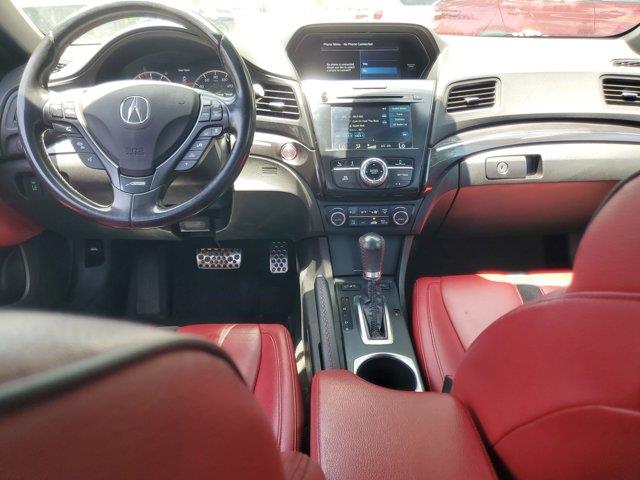 2019 Acura Ilx w/Premium/A-Spec Pkg, available for sale in Woodside, New York | Drive Central. Woodside, New York 2019 Acura Ilx w/Premium/A-Spec Pkg, available for sale in Woodside, New York | Drive Central. Woodside, New York