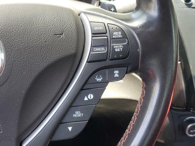 2019 Acura Ilx w/Premium/A-Spec Pkg, available for sale in Woodside, New York | Drive Central. Woodside, New York 2019 Acura Ilx w/Premium/A-Spec Pkg, available for sale in Woodside, New York | Drive Central. Woodside, New York