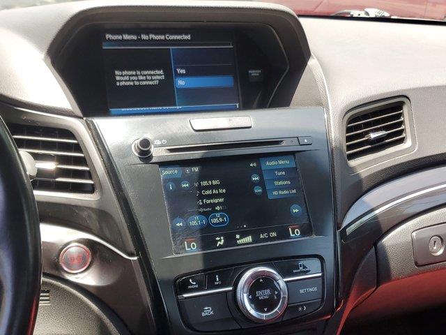2019 Acura Ilx w/Premium/A-Spec Pkg, available for sale in Woodside, New York | Drive Central. Woodside, New York 2019 Acura Ilx w/Premium/A-Spec Pkg, available for sale in Woodside, New York | Drive Central. Woodside, New York