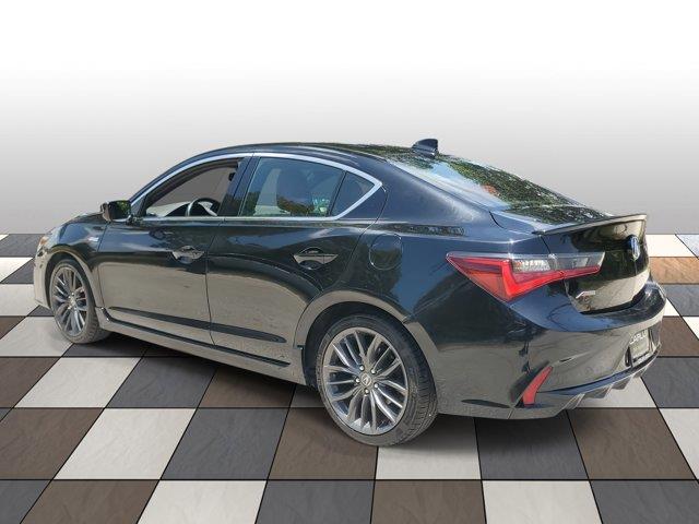 2019 Acura Ilx w/Premium/A-Spec Pkg, available for sale in Woodside, New York | Drive Central. Woodside, New York 2019 Acura Ilx w/Premium/A-Spec Pkg, available for sale in Woodside, New York | Drive Central. Woodside, New York