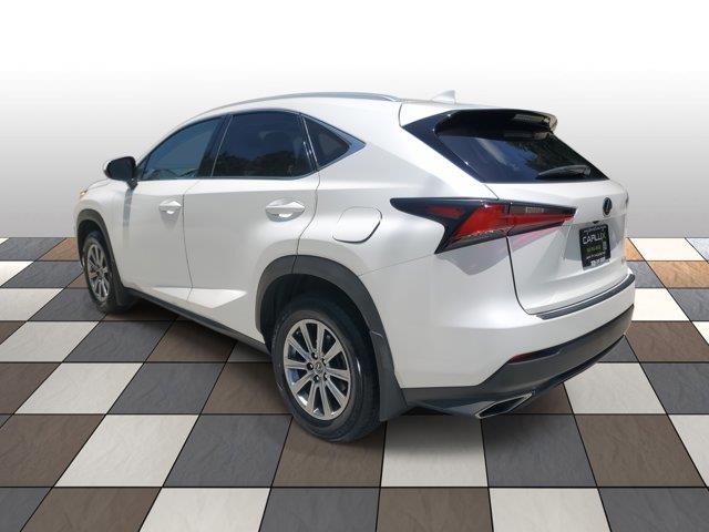 2019 Lexus Nx NX 300, available for sale in Fort Lauderdale, Florida | CarLux Fort Lauderdale. Fort Lauderdale, Florida 2019 Lexus Nx NX 300, available for sale in Fort Lauderdale, Florida | CarLux Fort Lauderdale. Fort Lauderdale, Florida