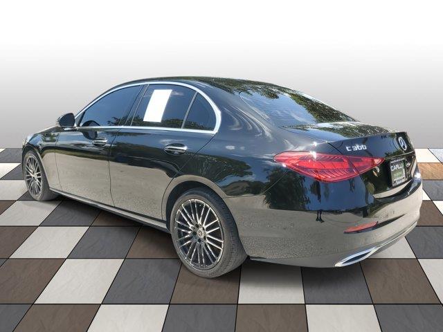 2024 Mercedes-benz C-class C 300, available for sale in Fort Lauderdale, Florida | CarLux Fort Lauderdale. Fort Lauderdale, Florida 2024 Mercedes-benz C-class C 300, available for sale in Fort Lauderdale, Florida | CarLux Fort Lauderdale. Fort Lauderdale, Florida