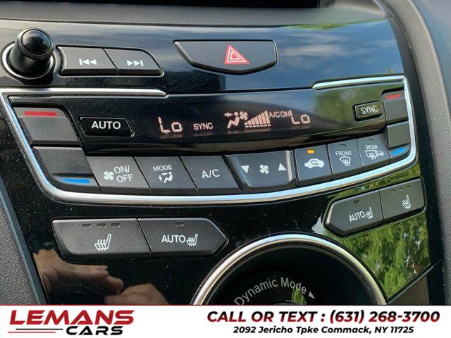 2020 Acura Rdx Technology Package, available for sale in Commack, New York | Lemans Cars. Commack, New York 2020 Acura Rdx Technology Package, available for sale in Commack, New York | Lemans Cars. Commack, New York