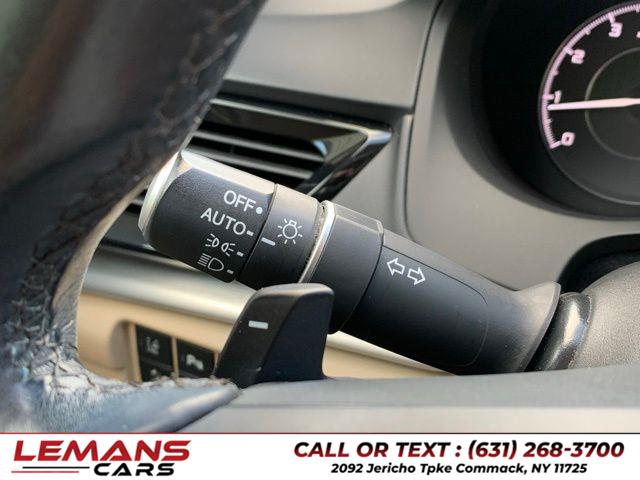 2020 Acura Rdx Technology Package, available for sale in Commack, New York | Lemans Cars. Commack, New York 2020 Acura Rdx Technology Package, available for sale in Commack, New York | Lemans Cars. Commack, New York