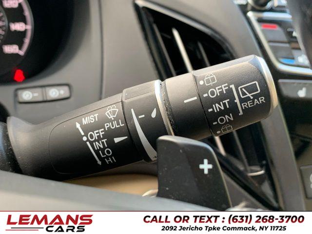 2020 Acura Rdx Technology Package, available for sale in Commack, New York | Lemans Cars. Commack, New York 2020 Acura Rdx Technology Package, available for sale in Commack, New York | Lemans Cars. Commack, New York