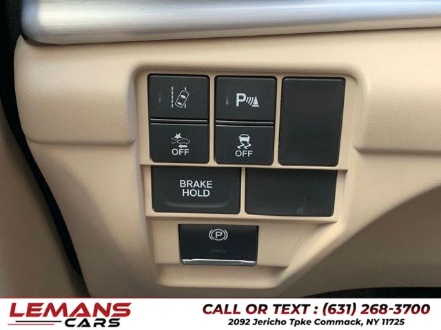 2020 Acura Rdx Technology Package, available for sale in Commack, New York | Lemans Cars. Commack, New York 2020 Acura Rdx Technology Package, available for sale in Commack, New York | Lemans Cars. Commack, New York