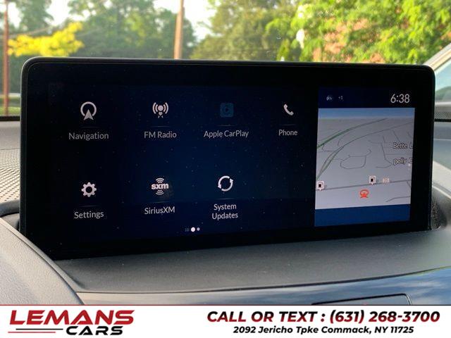 2020 Acura Rdx Technology Package, available for sale in Commack, New York | Lemans Cars. Commack, New York 2020 Acura Rdx Technology Package, available for sale in Commack, New York | Lemans Cars. Commack, New York