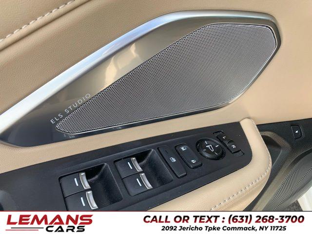 2020 Acura Rdx Technology Package, available for sale in Commack, New York | Lemans Cars. Commack, New York 2020 Acura Rdx Technology Package, available for sale in Commack, New York | Lemans Cars. Commack, New York