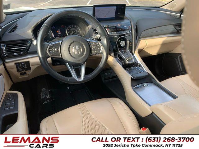 2020 Acura Rdx Technology Package, available for sale in Commack, New York | Lemans Cars. Commack, New York 2020 Acura Rdx Technology Package, available for sale in Commack, New York | Lemans Cars. Commack, New York