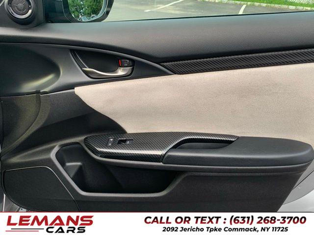 2020 Honda Civic Sport, available for sale in Commack, New York | Lemans Cars. Commack, New York 2020 Honda Civic Sport, available for sale in Commack, New York | Lemans Cars. Commack, New York