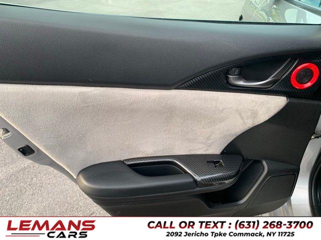 2020 Honda Civic Sport, available for sale in Commack, New York | Lemans Cars. Commack, New York 2020 Honda Civic Sport, available for sale in Commack, New York | Lemans Cars. Commack, New York