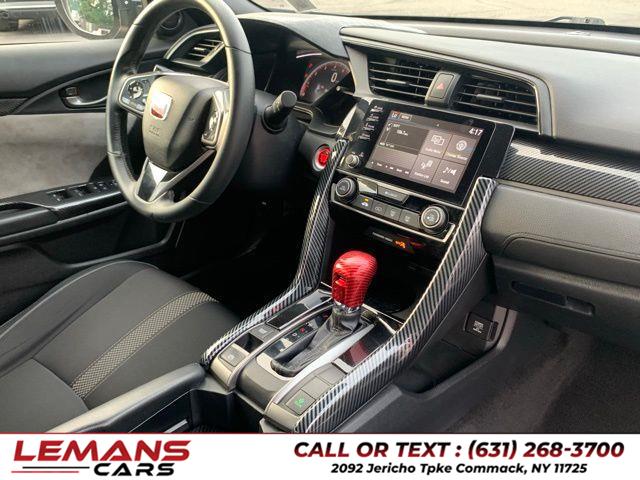 2020 Honda Civic Sport, available for sale in Commack, New York | Lemans Cars. Commack, New York 2020 Honda Civic Sport, available for sale in Commack, New York | Lemans Cars. Commack, New York