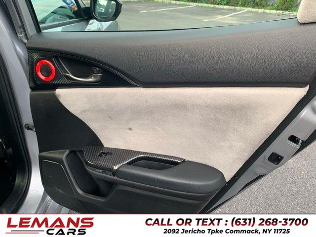 2020 Honda Civic Sport, available for sale in Commack, New York | Lemans Cars. Commack, New York 2020 Honda Civic Sport, available for sale in Commack, New York | Lemans Cars. Commack, New York