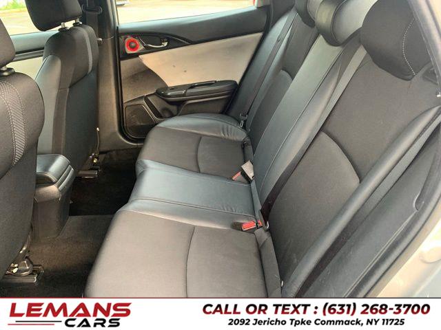 2020 Honda Civic Sport, available for sale in Commack, New York | Lemans Cars. Commack, New York 2020 Honda Civic Sport, available for sale in Commack, New York | Lemans Cars. Commack, New York
