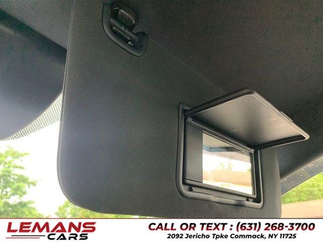 2020 Honda Civic Sport, available for sale in Commack, New York | Lemans Cars. Commack, New York 2020 Honda Civic Sport, available for sale in Commack, New York | Lemans Cars. Commack, New York