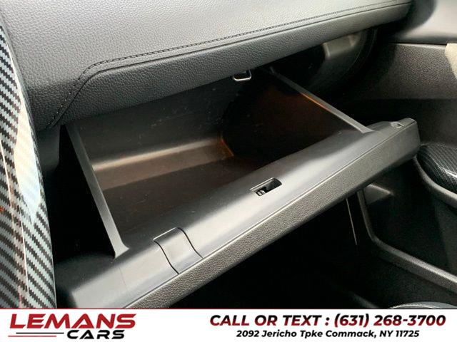 2020 Honda Civic Sport, available for sale in Commack, New York | Lemans Cars. Commack, New York 2020 Honda Civic Sport, available for sale in Commack, New York | Lemans Cars. Commack, New York