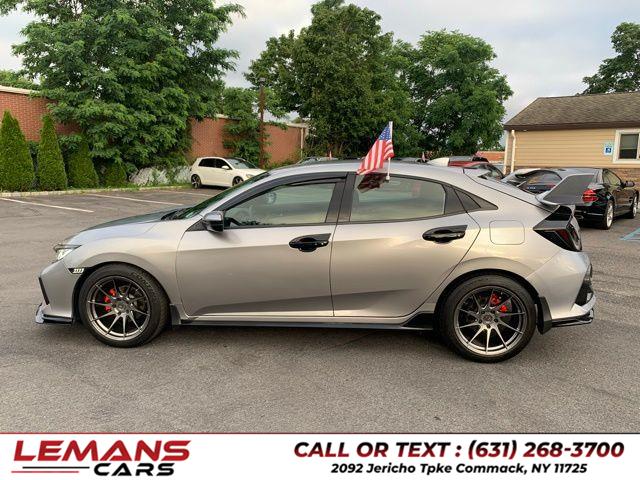 2020 Honda Civic Sport, available for sale in Commack, New York | Lemans Cars. Commack, New York 2020 Honda Civic Sport, available for sale in Commack, New York | Lemans Cars. Commack, New York
