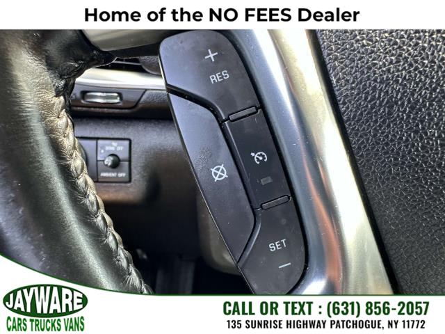 2013 Chevrolet Traverse FWD 4dr LT w/1LT, available for sale in Patchogue, New York | Jayware Cars Trucks Vans. Patchogue, New York 2013 Chevrolet Traverse FWD 4dr LT w/1LT, available for sale in Patchogue, New York | Jayware Cars Trucks Vans. Patchogue, New York