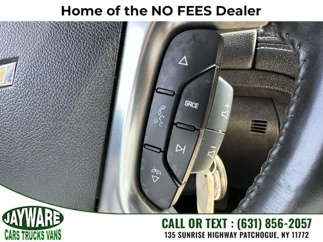2013 Chevrolet Traverse FWD 4dr LT w/1LT, available for sale in Patchogue, New York | Jayware Cars Trucks Vans. Patchogue, New York 2013 Chevrolet Traverse FWD 4dr LT w/1LT, available for sale in Patchogue, New York | Jayware Cars Trucks Vans. Patchogue, New York