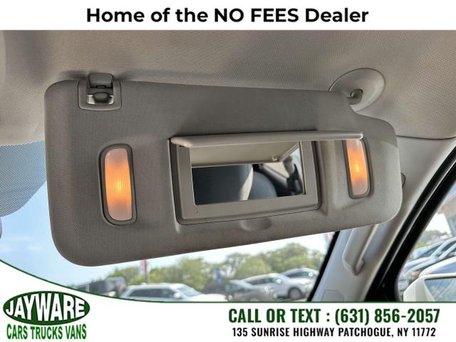 2013 Chevrolet Traverse FWD 4dr LT w/1LT, available for sale in Patchogue, New York | Jayware Cars Trucks Vans. Patchogue, New York 2013 Chevrolet Traverse FWD 4dr LT w/1LT, available for sale in Patchogue, New York | Jayware Cars Trucks Vans. Patchogue, New York