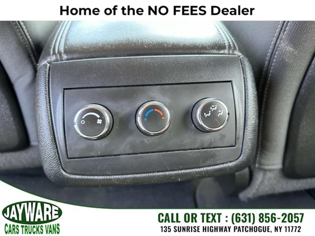 2013 Chevrolet Traverse FWD 4dr LT w/1LT, available for sale in Patchogue, New York | Jayware Cars Trucks Vans. Patchogue, New York 2013 Chevrolet Traverse FWD 4dr LT w/1LT, available for sale in Patchogue, New York | Jayware Cars Trucks Vans. Patchogue, New York