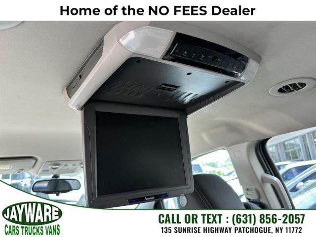 2013 Chevrolet Traverse FWD 4dr LT w/1LT, available for sale in Patchogue, New York | Jayware Cars Trucks Vans. Patchogue, New York 2013 Chevrolet Traverse FWD 4dr LT w/1LT, available for sale in Patchogue, New York | Jayware Cars Trucks Vans. Patchogue, New York