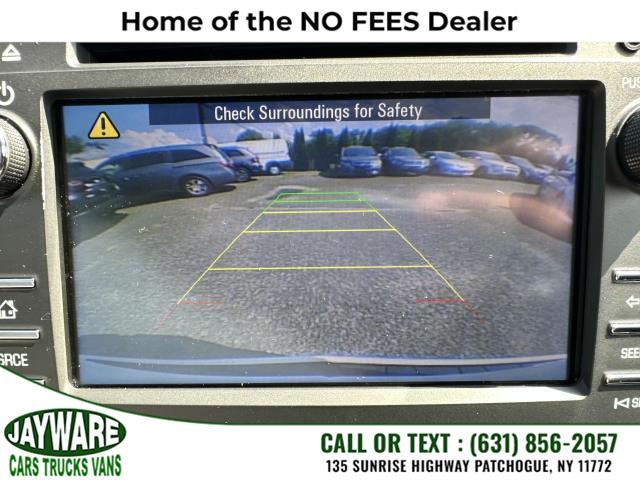 2013 Chevrolet Traverse FWD 4dr LT w/1LT, available for sale in Patchogue, New York | Jayware Cars Trucks Vans. Patchogue, New York 2013 Chevrolet Traverse FWD 4dr LT w/1LT, available for sale in Patchogue, New York | Jayware Cars Trucks Vans. Patchogue, New York