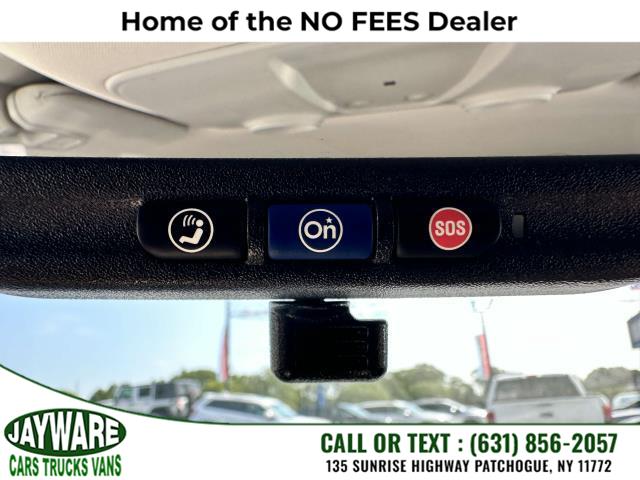 2013 Chevrolet Traverse FWD 4dr LT w/1LT, available for sale in Patchogue, New York | Jayware Cars Trucks Vans. Patchogue, New York 2013 Chevrolet Traverse FWD 4dr LT w/1LT, available for sale in Patchogue, New York | Jayware Cars Trucks Vans. Patchogue, New York