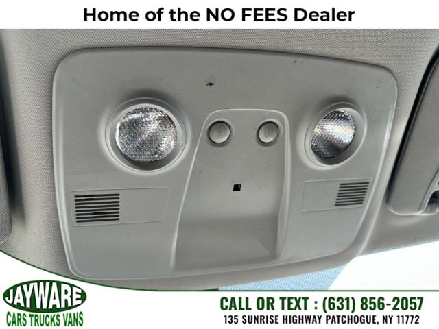 2013 Chevrolet Traverse FWD 4dr LT w/1LT, available for sale in Patchogue, New York | Jayware Cars Trucks Vans. Patchogue, New York 2013 Chevrolet Traverse FWD 4dr LT w/1LT, available for sale in Patchogue, New York | Jayware Cars Trucks Vans. Patchogue, New York