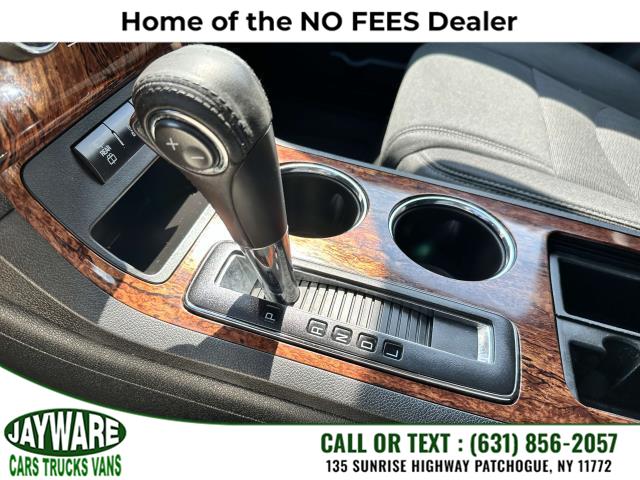 2013 Chevrolet Traverse FWD 4dr LT w/1LT, available for sale in Patchogue, New York | Jayware Cars Trucks Vans. Patchogue, New York 2013 Chevrolet Traverse FWD 4dr LT w/1LT, available for sale in Patchogue, New York | Jayware Cars Trucks Vans. Patchogue, New York